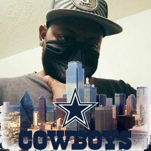 Meet your Posher, Uchafu